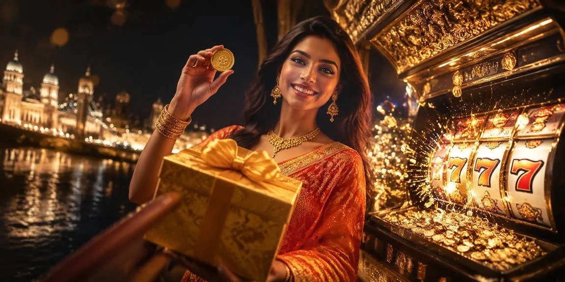 5777bat com 5777bat com-এ ব্যাংকিং এখন আরও সহজ